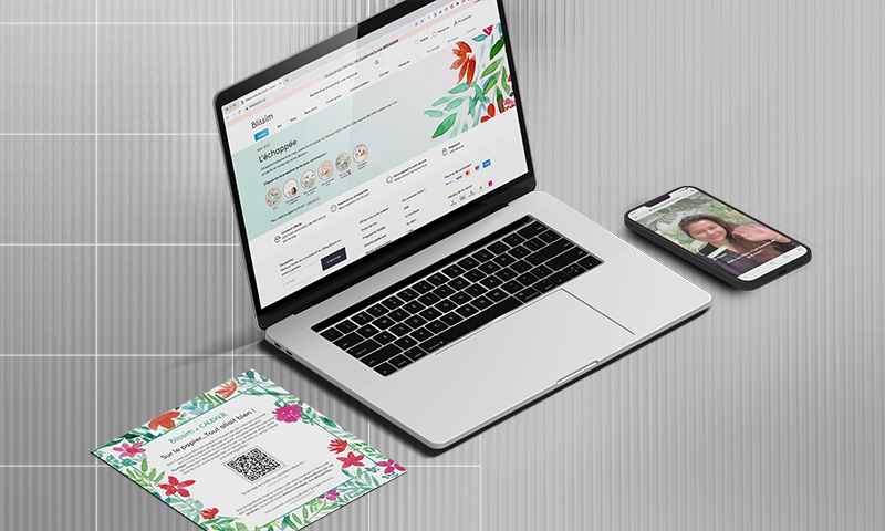 12 Examples Of Using Web Stories In Your Growth Strategy JOIN Stories